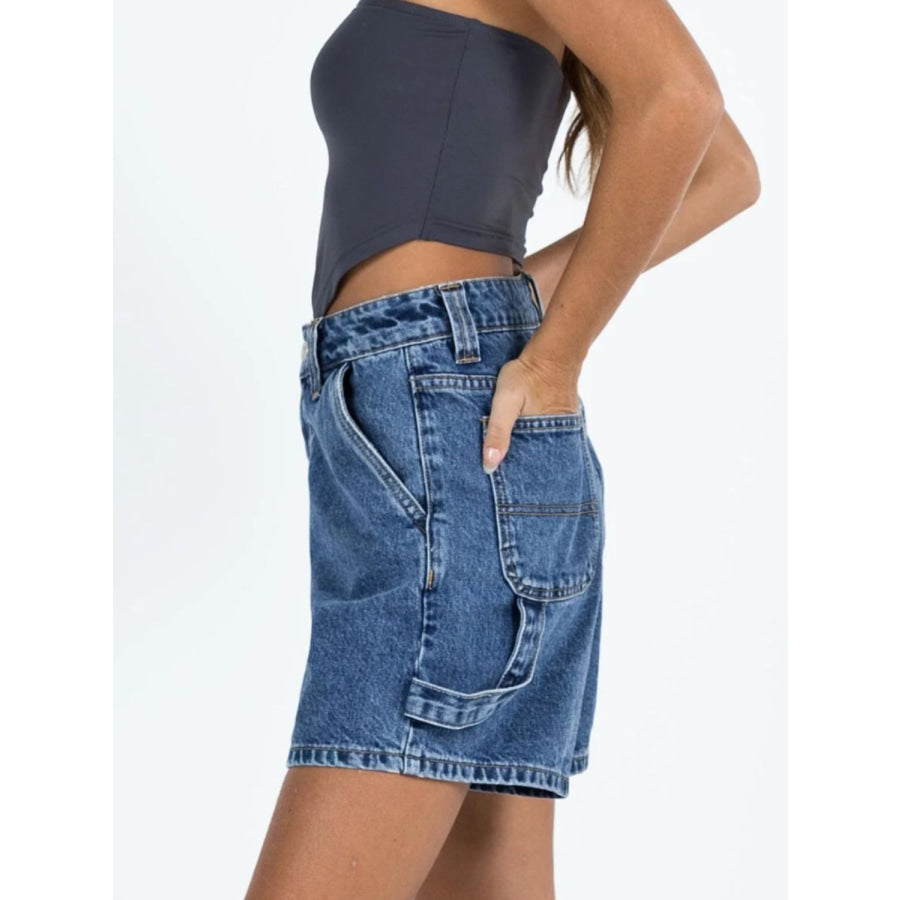 25c41cda-5cef-48d0-9fb4-609c2b2e01c5-Max