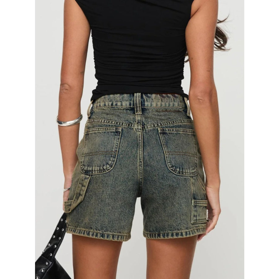 084bbd33-a44d-4f9b-8927-88b0fc0b6048-Max