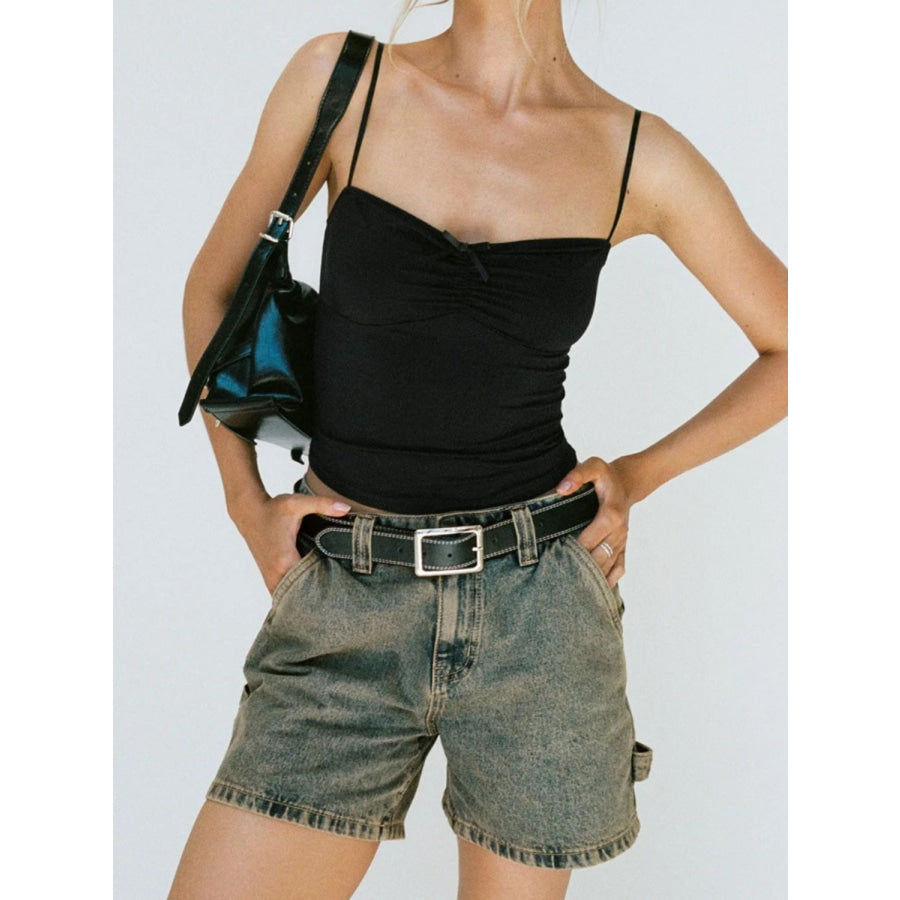 5c2ab5c3-01db-4ac0-af05-55877b321360-Max