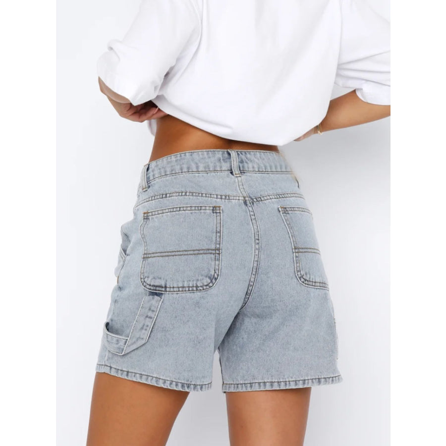 a3be3acd-efa6-4b85-88ea-b74f06501ae2-Max