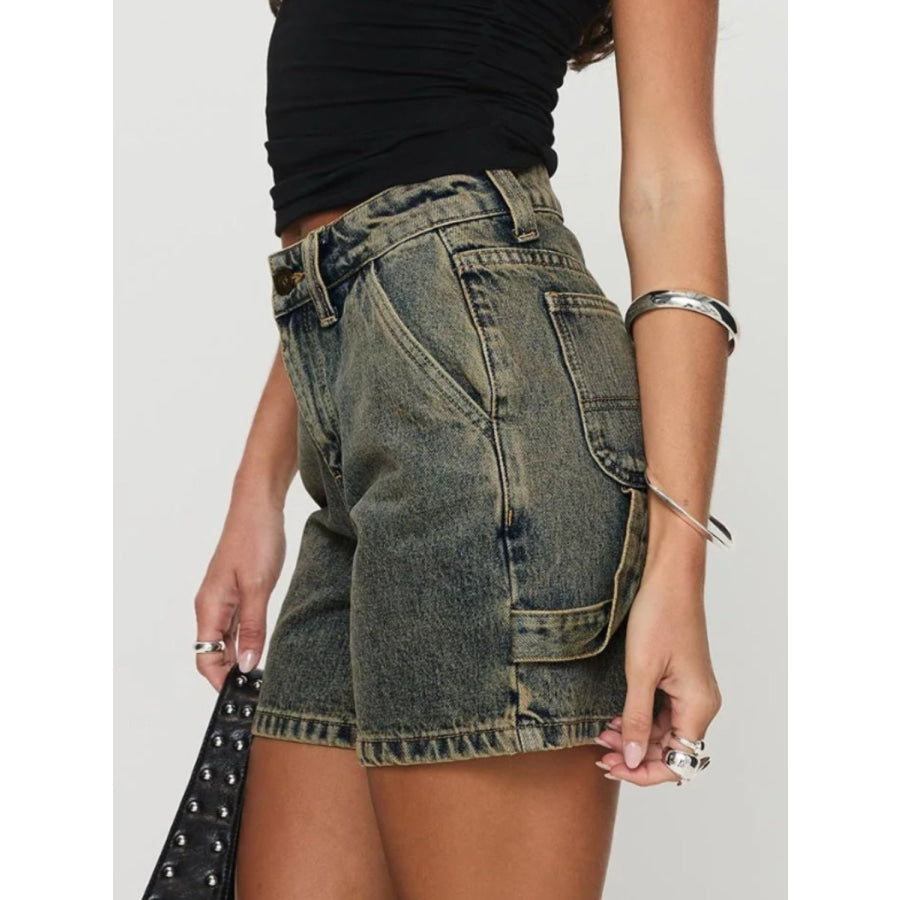 dd108ddf-d848-4450-baca-2f976448324d-Max