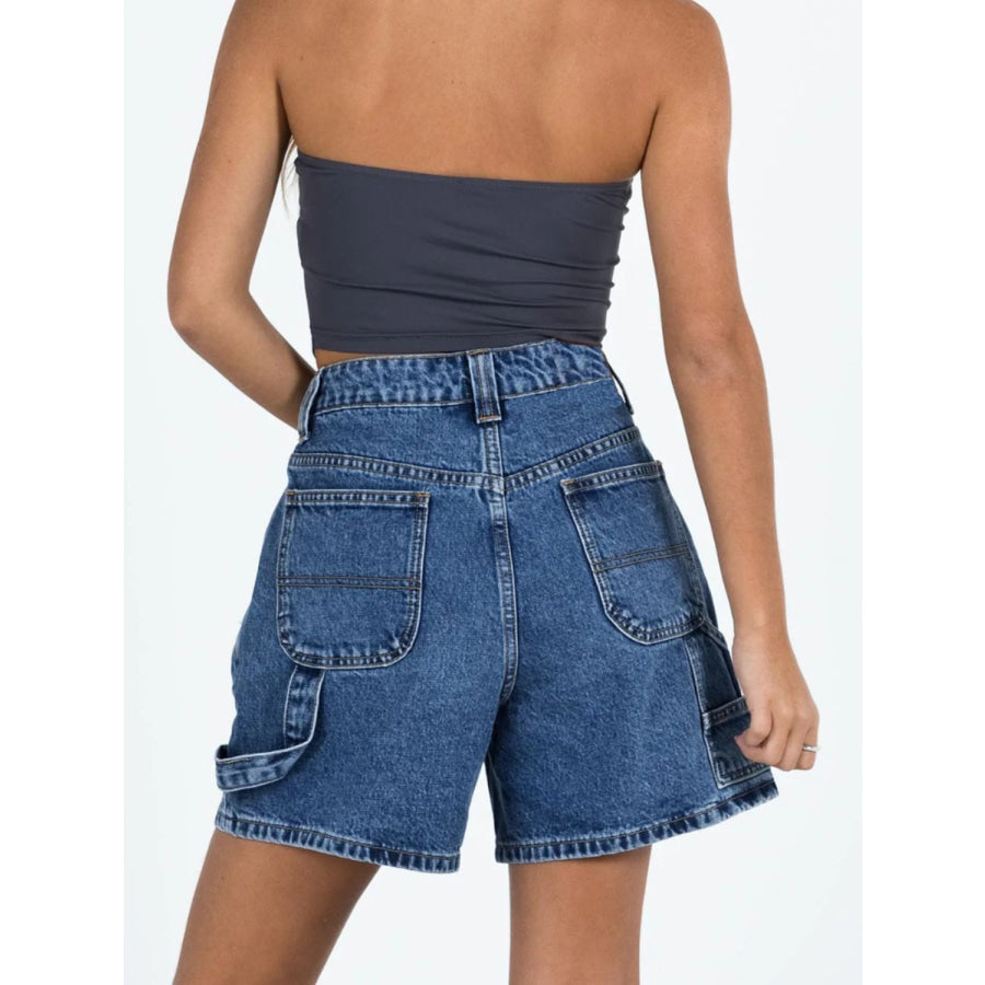 1c2d4454-f92e-46f2-98a5-596676f70fe2-Max