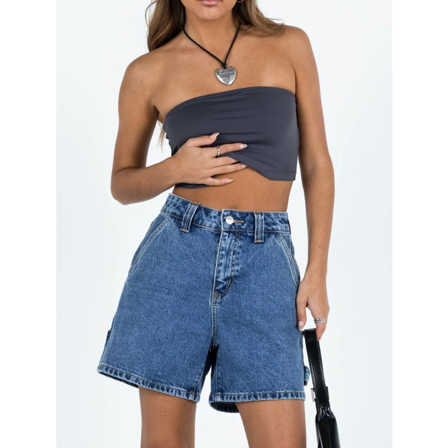 e85f9d48-a201-447a-9504-3d88a07b001d-Max