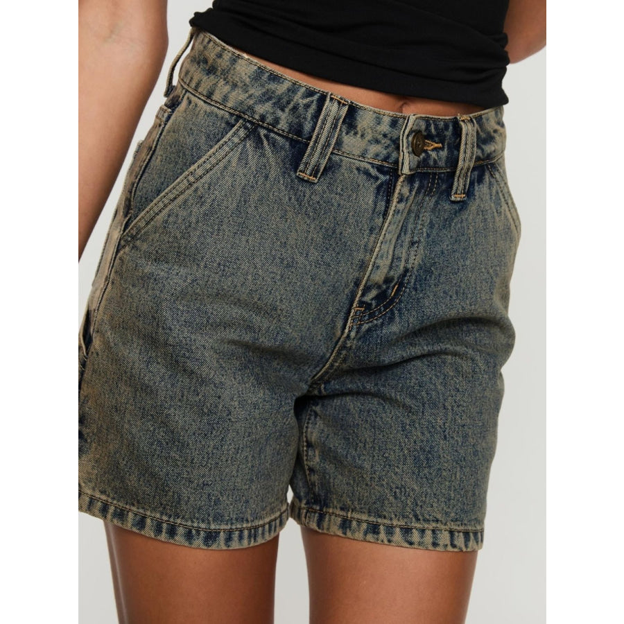 94232b42-b6aa-4d7b-ad2f-4f27e1b2643b-Max