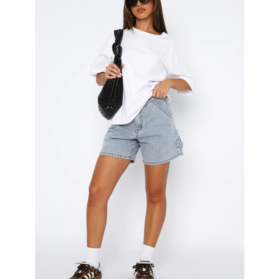 5d981382-4773-46db-b507-a1c22f97a9c3-Max