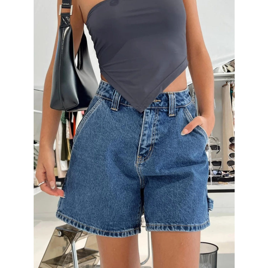 42ab42ea-edf3-4098-a19f-6e933b48ad35-Max