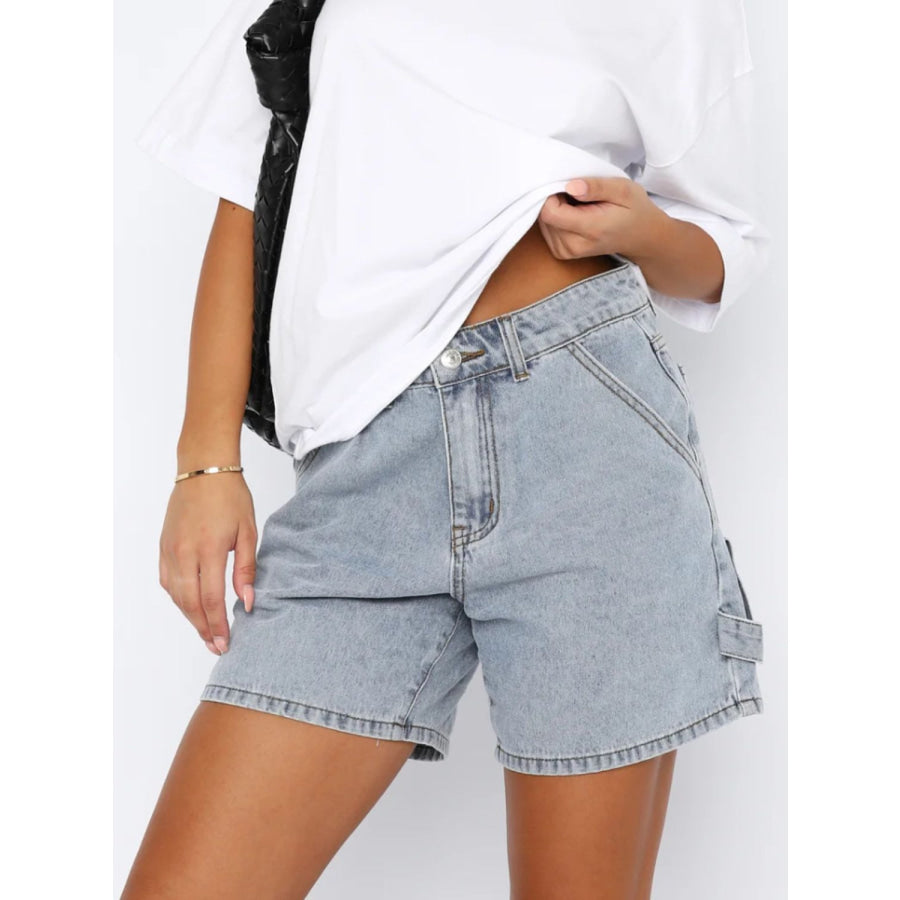 df8e084c-5cca-44da-8a86-115be3ae9f55-Max