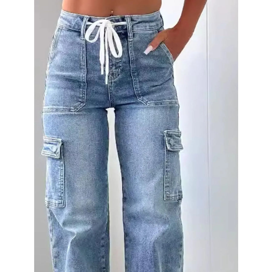 f2b86144-83d4-42f8-815f-ade272fd5821-Max-Origin