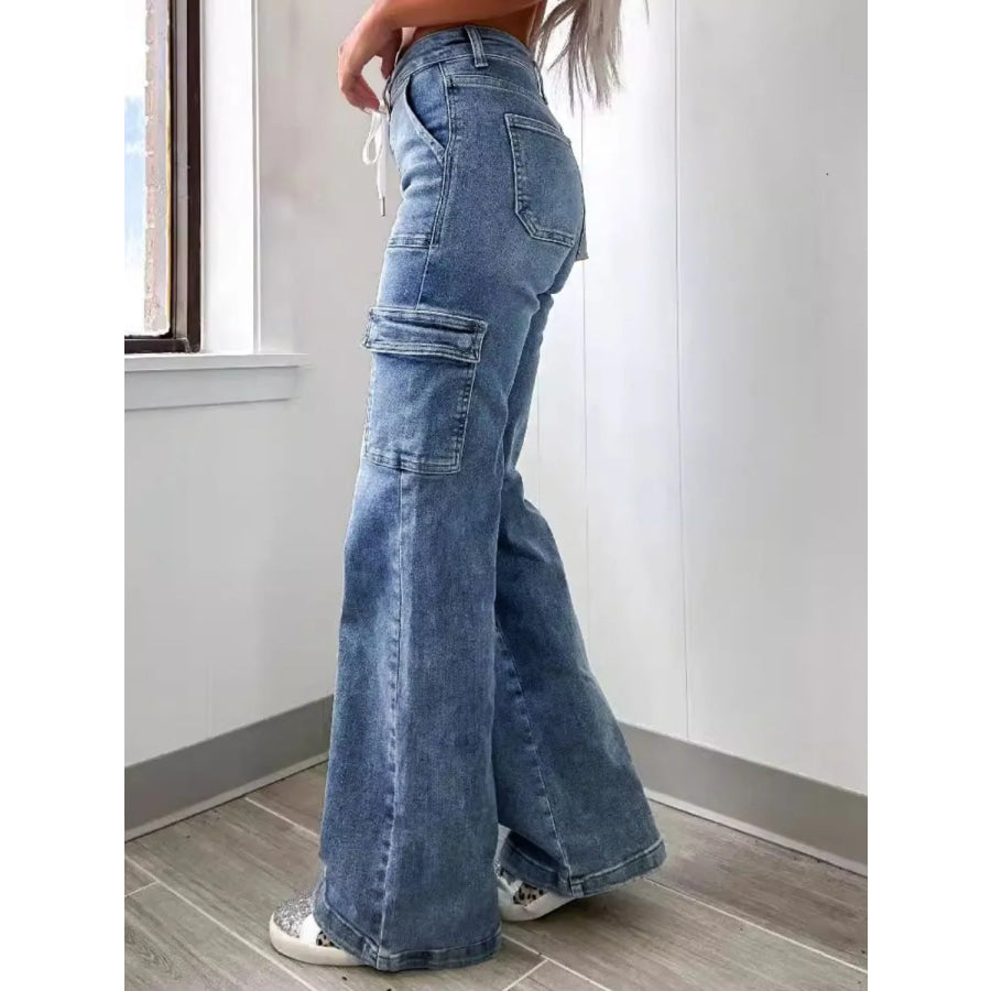 91a3e260-97da-49e2-ae55-34f07bfa39e4-Max-Origin