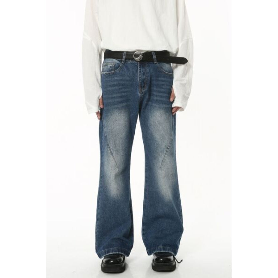 ed7e5544-3927-4de6-942e-3f0dd48bf155-Min