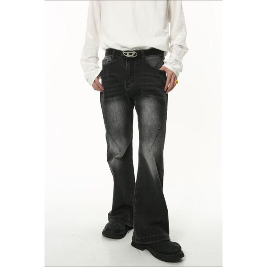 32fa8cb0-cbe6-4140-82cb-3a9b55ea85ea-Min