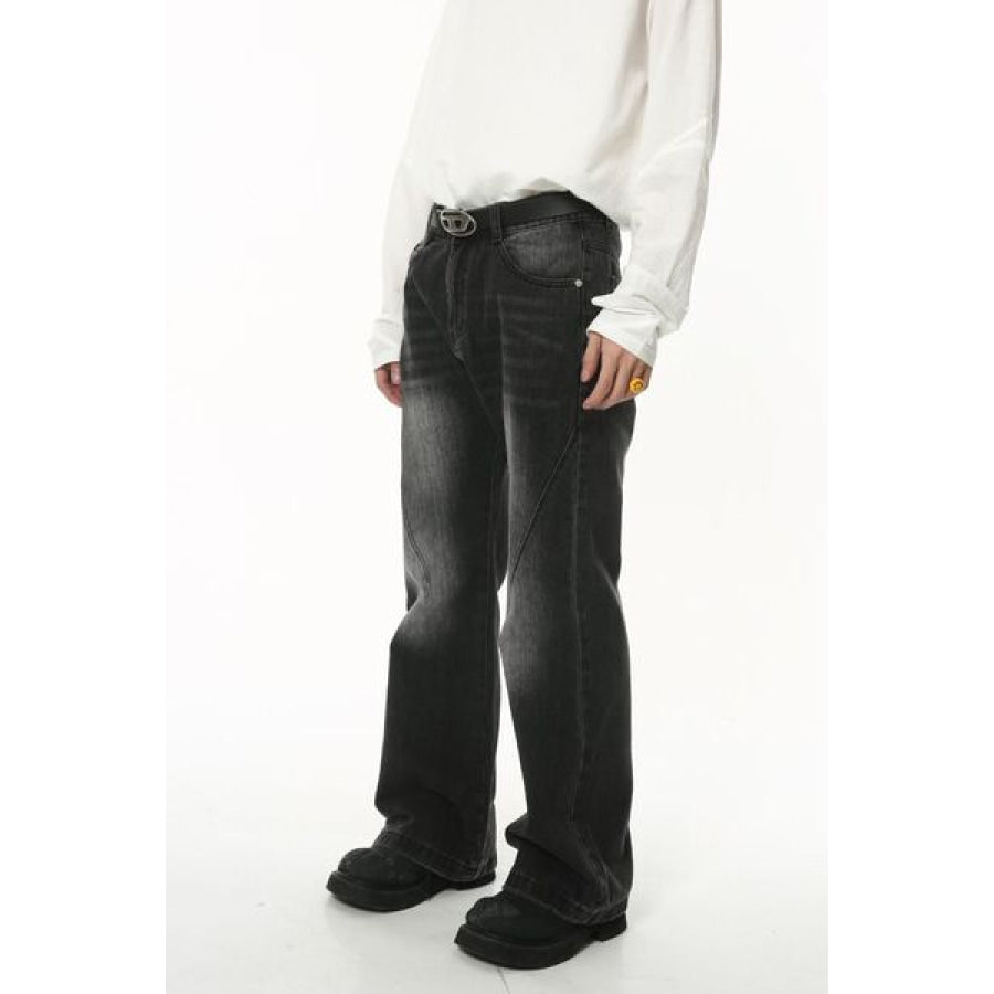 cb44a2de-5f41-4307-936c-f7cfc8d57516-Min