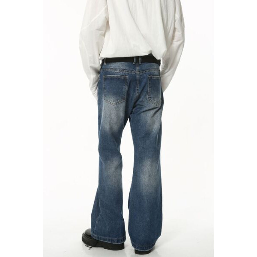 12e44cc2-93a6-42ff-ad04-f9306c16e574-Min