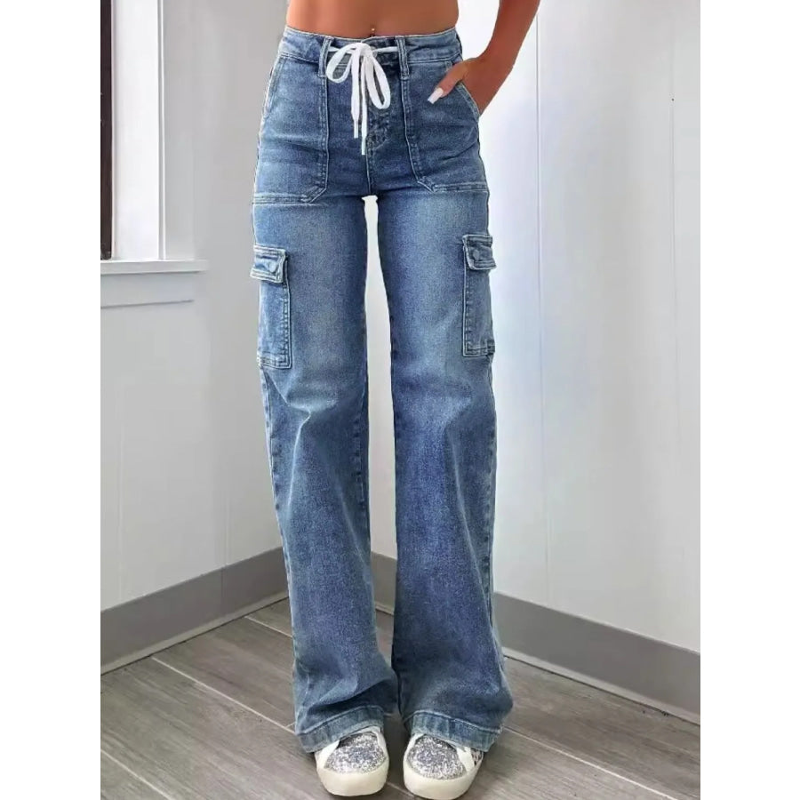 cd9357f7-9ed3-40c9-9942-0d75aa493a8b-Max-Origin