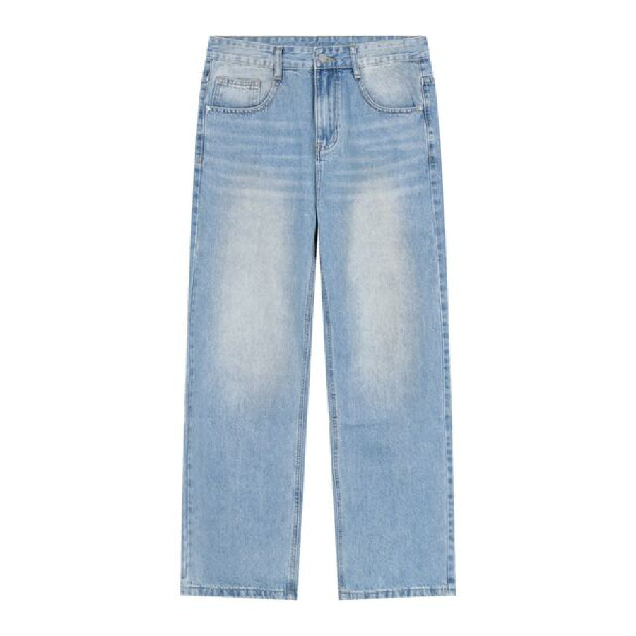 6b8ad371-2ae3-475b-8e92-f62cf73b7f4d-Min