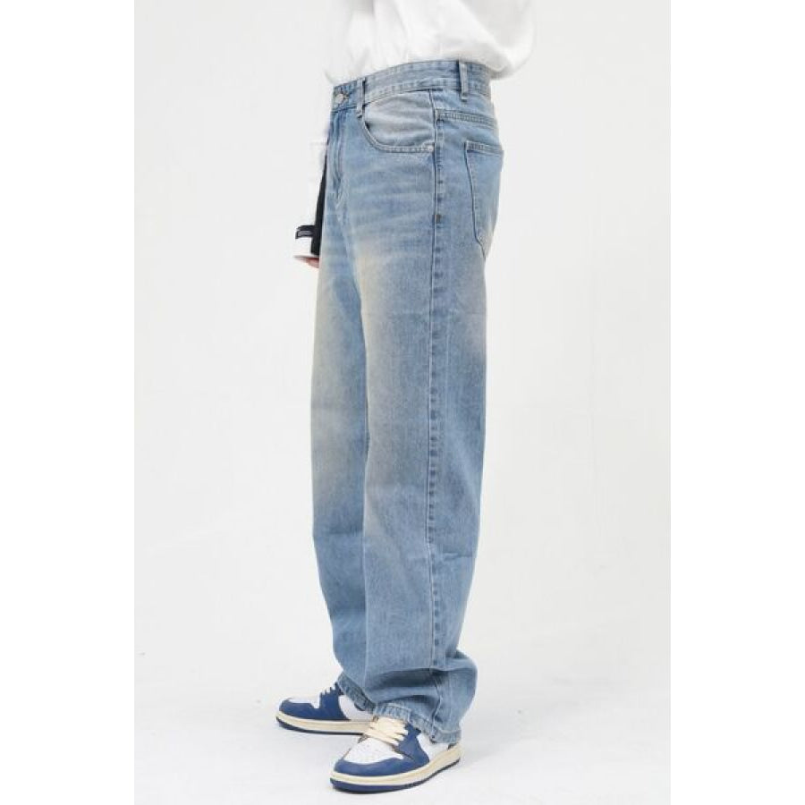 dd26cd4b-b461-45cb-b6b6-b106bcad5af2-Min