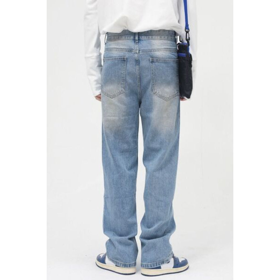 df4a66d1-c509-40bc-9eb8-8e680fe035ef-Min