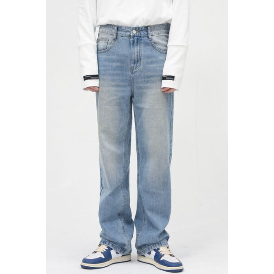 f7e95e17-f7c4-4a9d-8205-88e2f7e978b4-Min