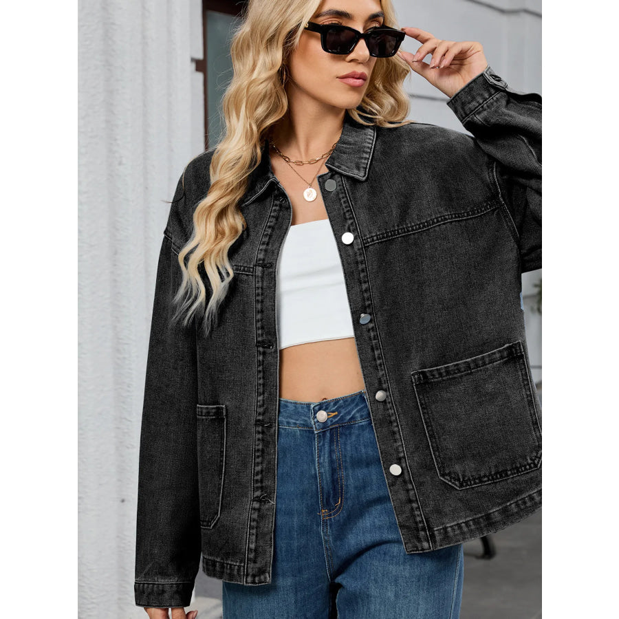 a770bd878073413db2c3345dc1ff1c34-Max-Origin