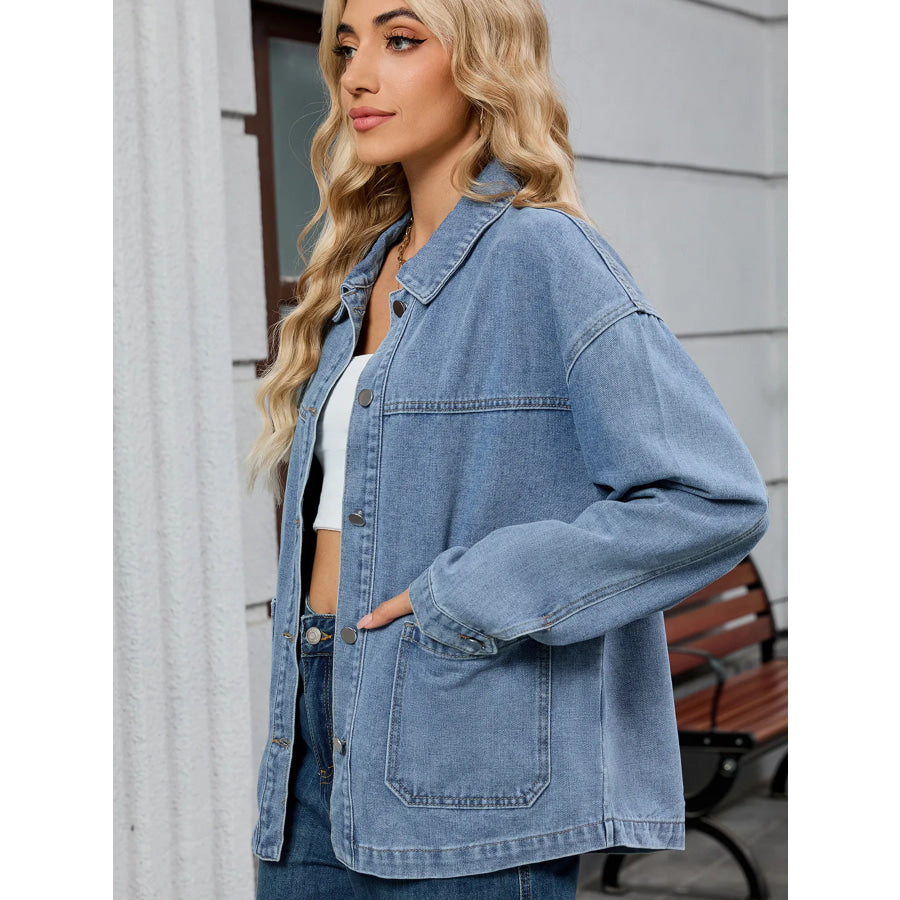 a8e8d2aeba004de29ad898ee54e62882-Max-Origin