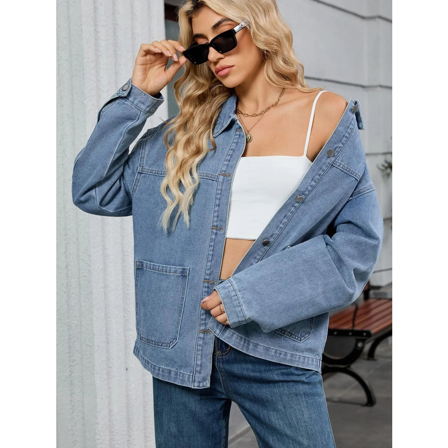 2f84134c522e4ec1aa1905a5f0a41890-Max-Origin