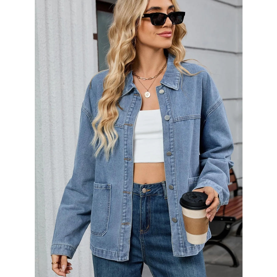 43f5a333603c46cc8f9892fc5fde6dd4-Max-Origin