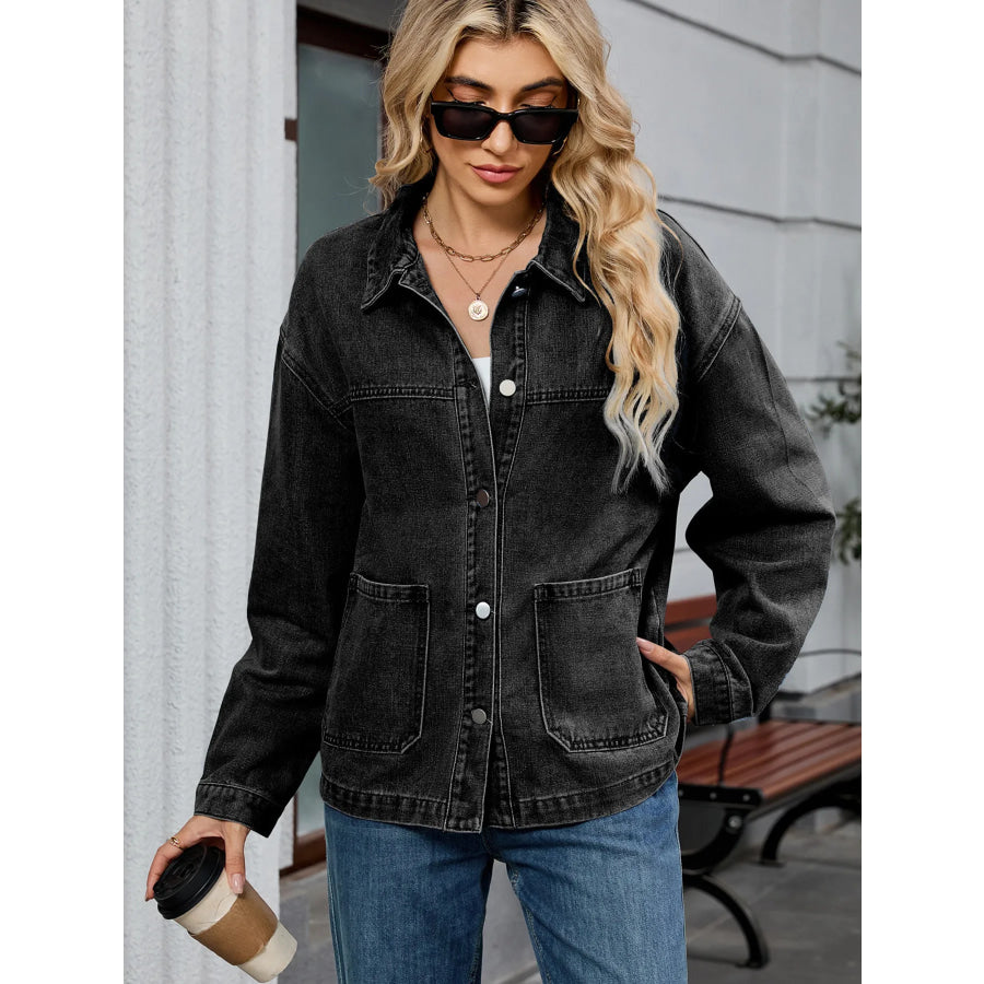 6e38501bf9764fd4b5af6f0fe55decbf-Max-Origin