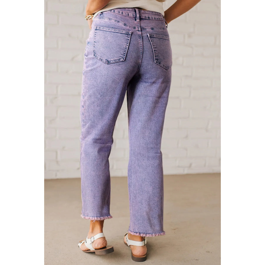 69ddc7ba-86cb-4cae-99bc-e4d3fbe76f51-Max-Origin