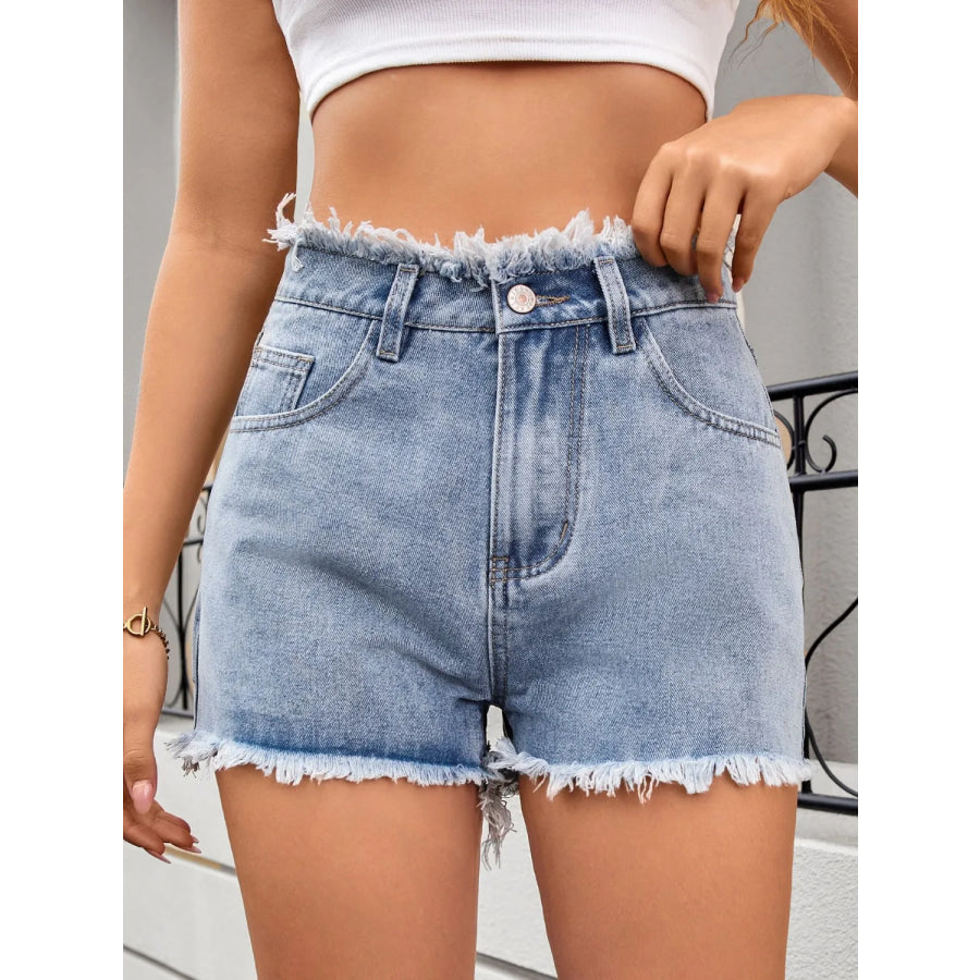 7aca715e-4439-47f3-b857-32337da72bae-Max-Origin