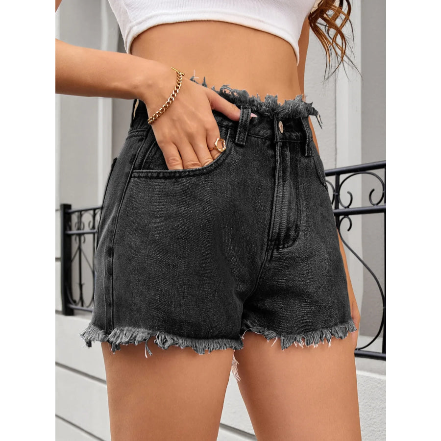 f26dd04c-2ee5-46f3-bca0-e7145f61647b-Max-Origin