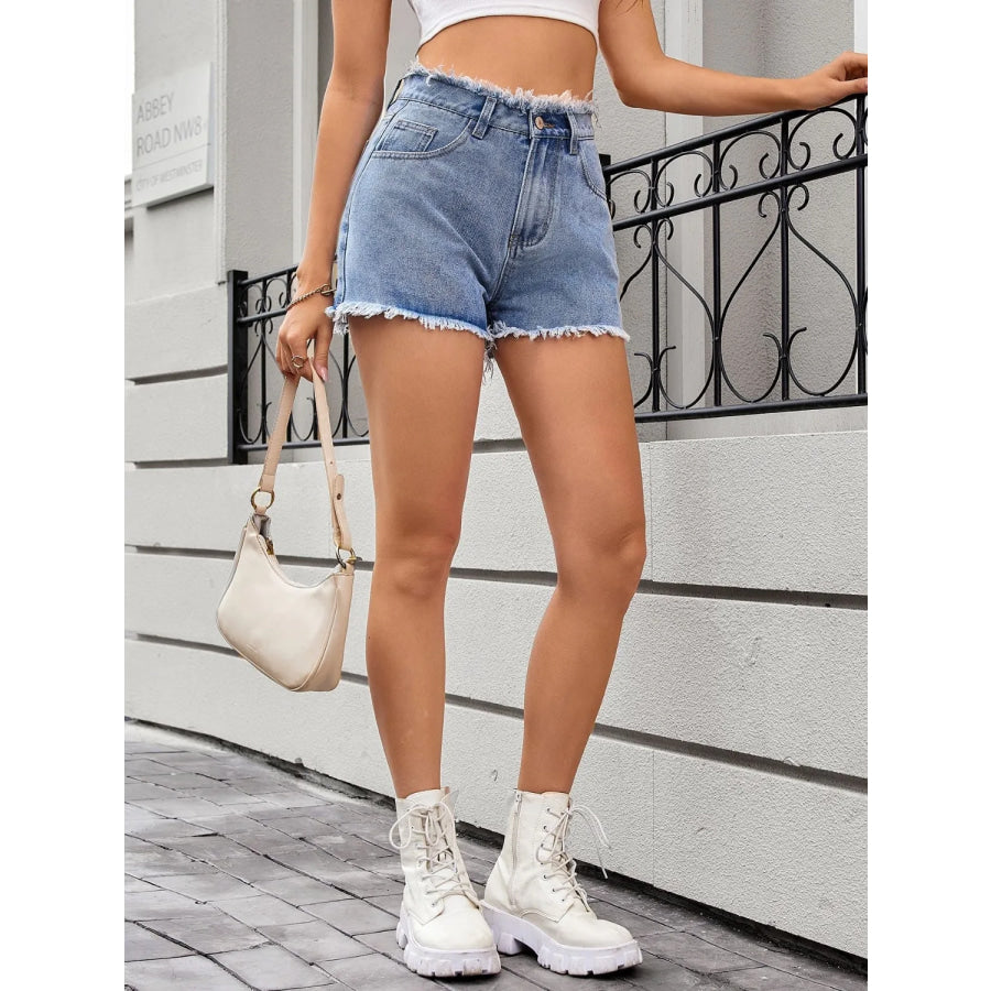 9637214b-03fc-4ae7-8f12-717f4575d3d1-Max-Origin