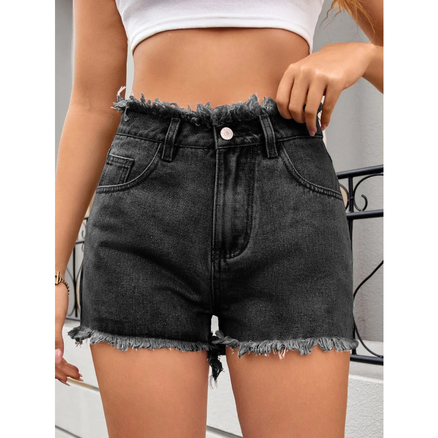 50854117-3043-4d01-ad09-f62ba4018b37-Max-Origin