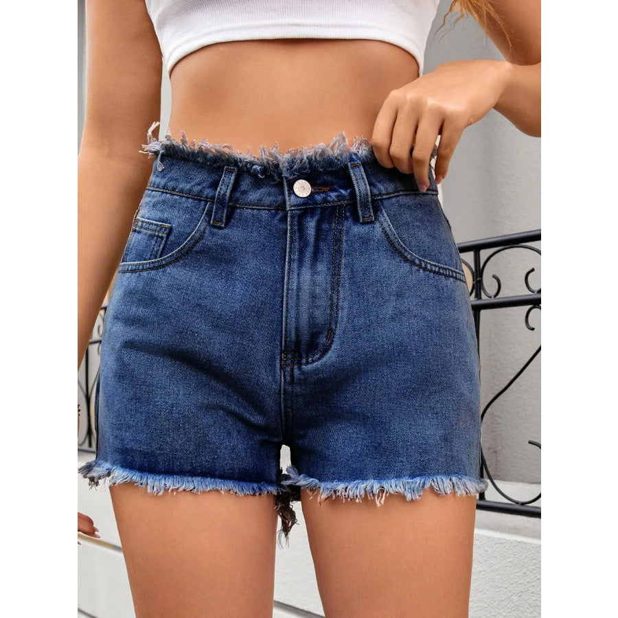 9d94bf6a-419c-448f-a176-793f04ba688e-Max-Origin