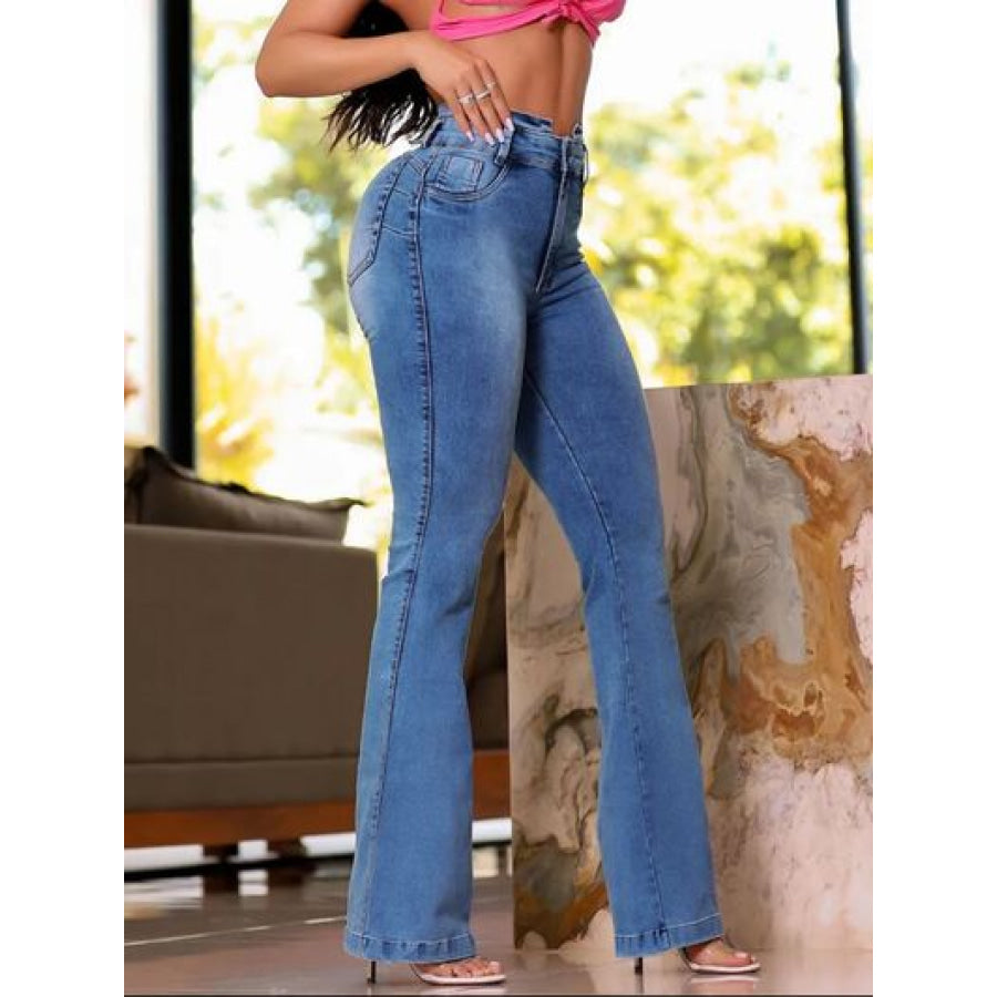 264e4dee-26fd-4bc5-8560-e5555e555412-Min