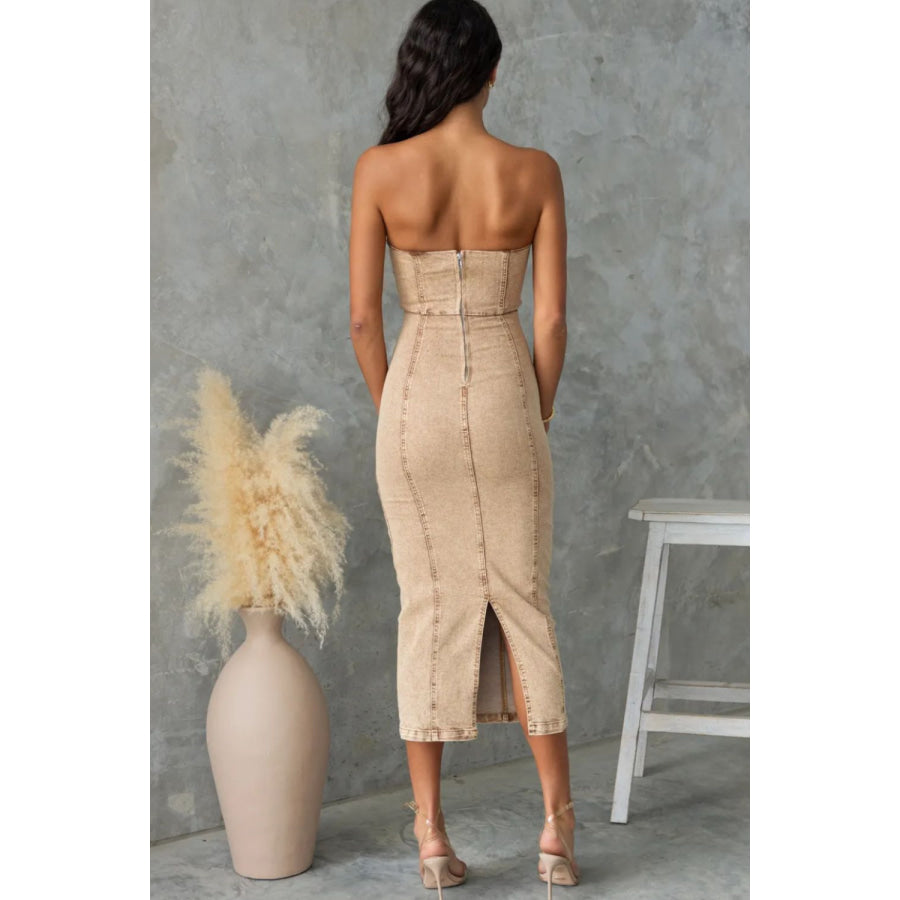 61704970-854b-402e-ac16-10e101d92f7d-Max