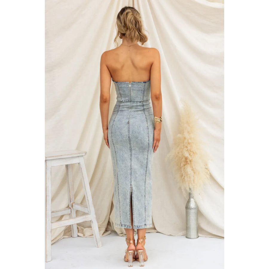 3c6d656e-341d-4675-ad75-07d985711010-Max