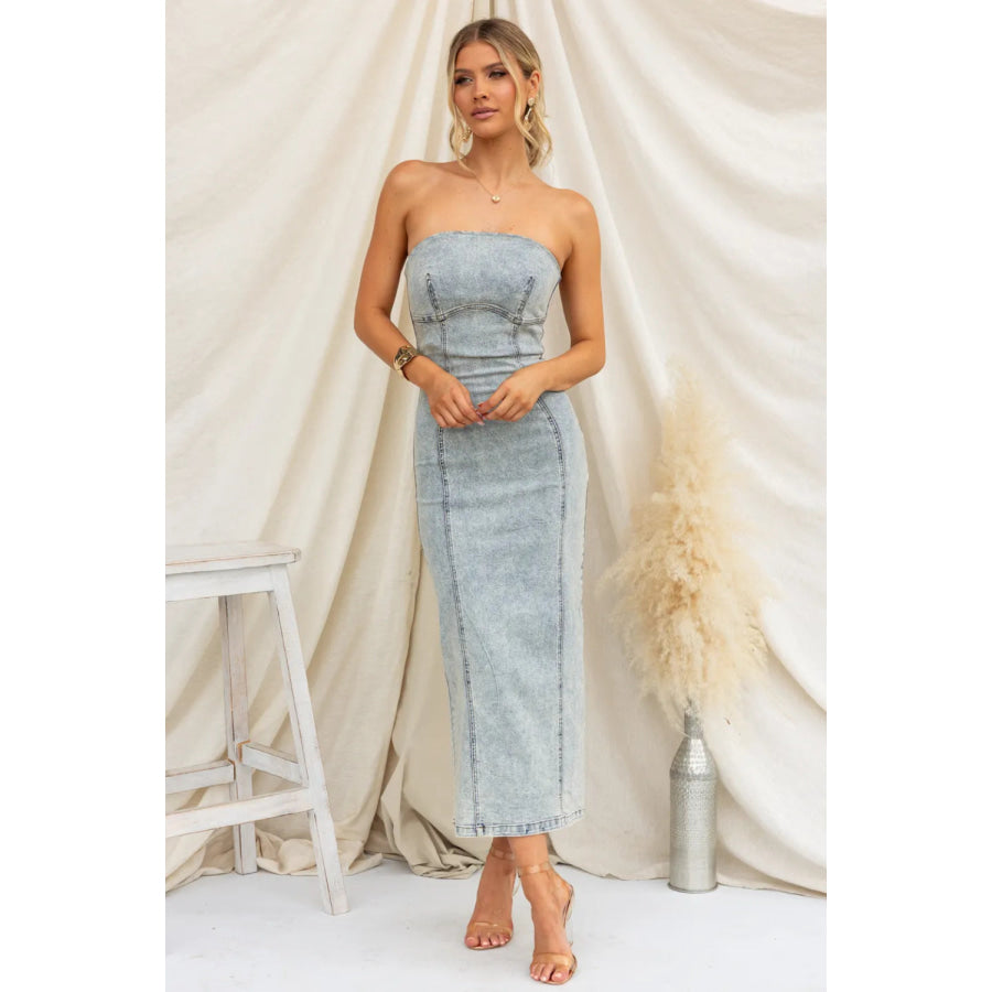 7a377dae-2a95-423e-a81d-b6665ec9fe87-Max