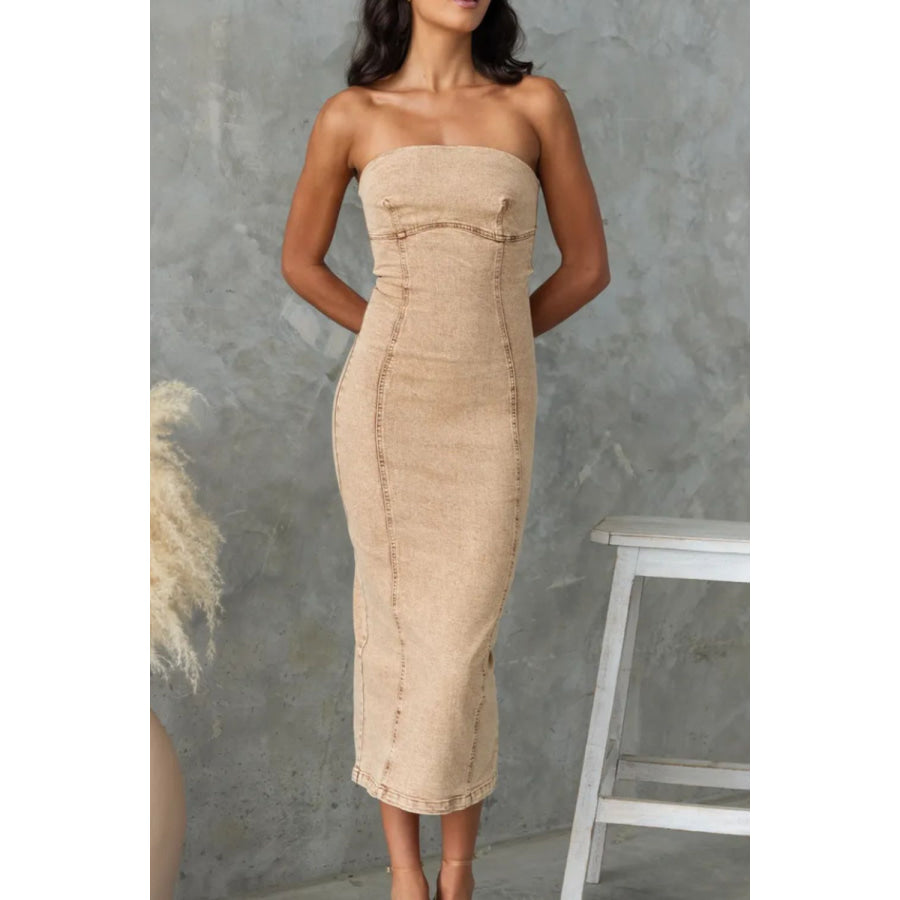 0047a37a-2aea-490e-8650-a5afa64fa3de-Max