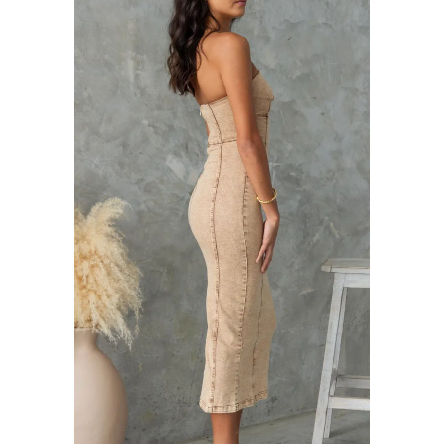 05ffe1e3-b2f6-4c5a-a4c4-0e84c7cd9537-Max