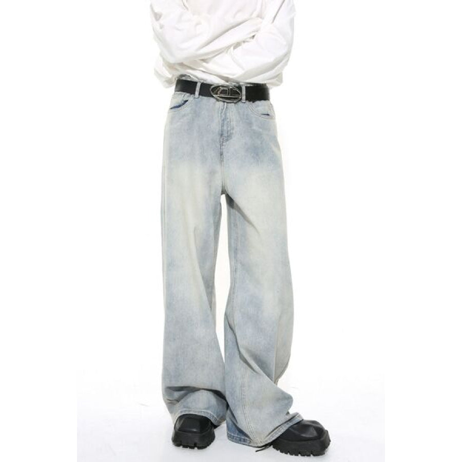 41ca49c8-e167-4b2d-9c2b-a1db12b09e52-Min