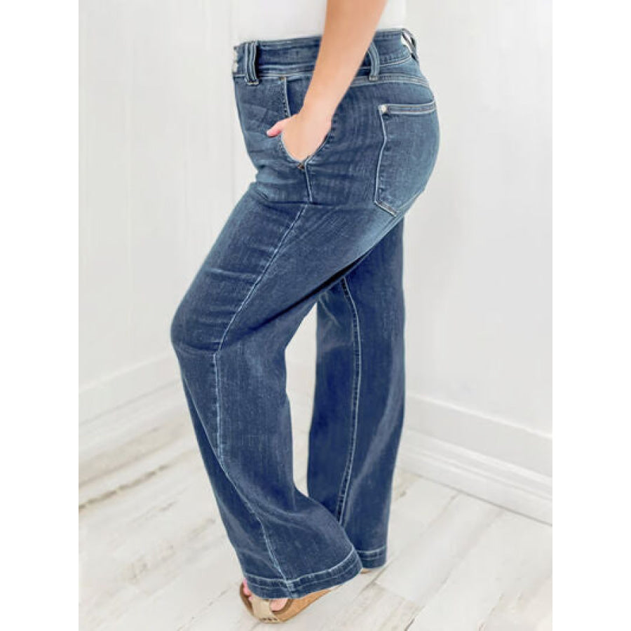 92c3545f-2eab-4448-bbed-02c2f189919d-Min