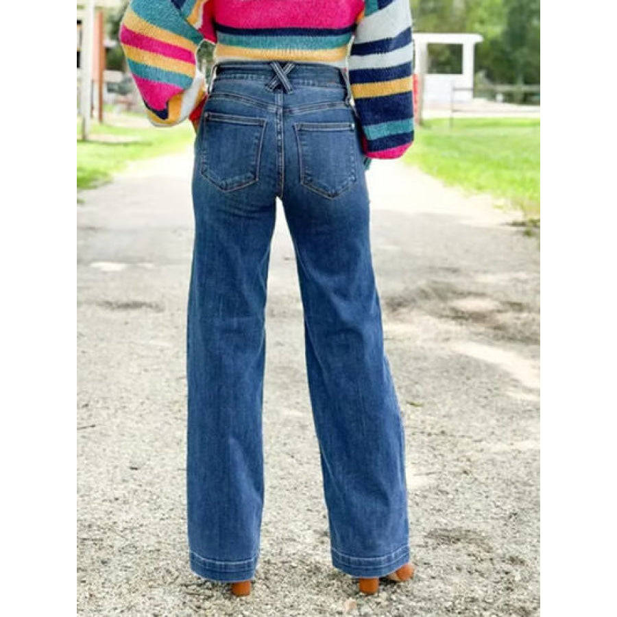 8f3b1118-3f17-4710-9f6b-e0cbf4b4e73f-Min