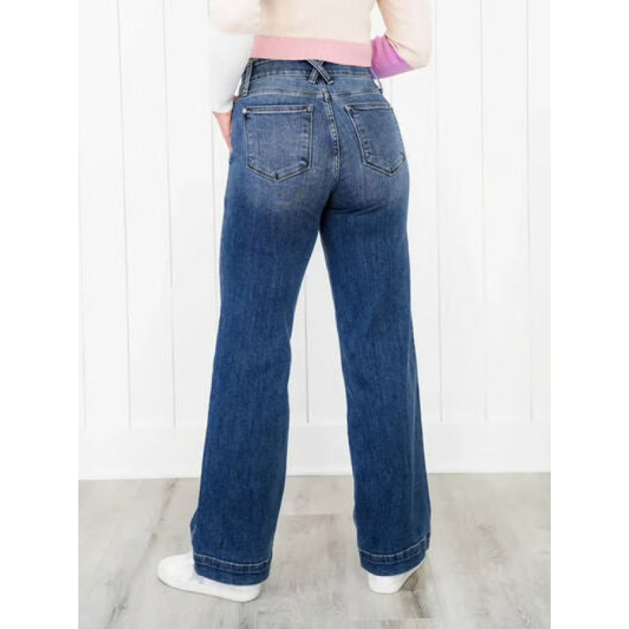 6b5c3018-9bc6-40c1-b628-26bf8ada5c85-Min