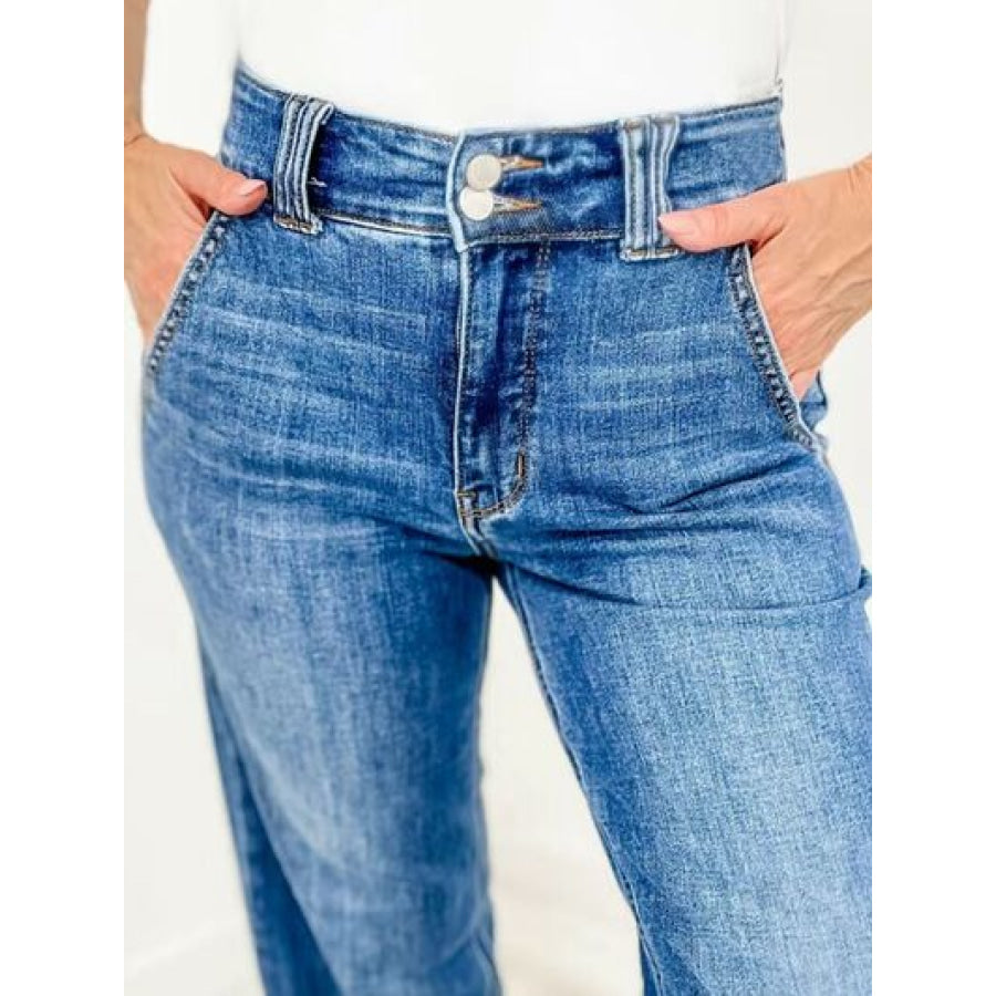 526b4bfa-0fd3-4e4c-a0d7-4e2c91389524-Min