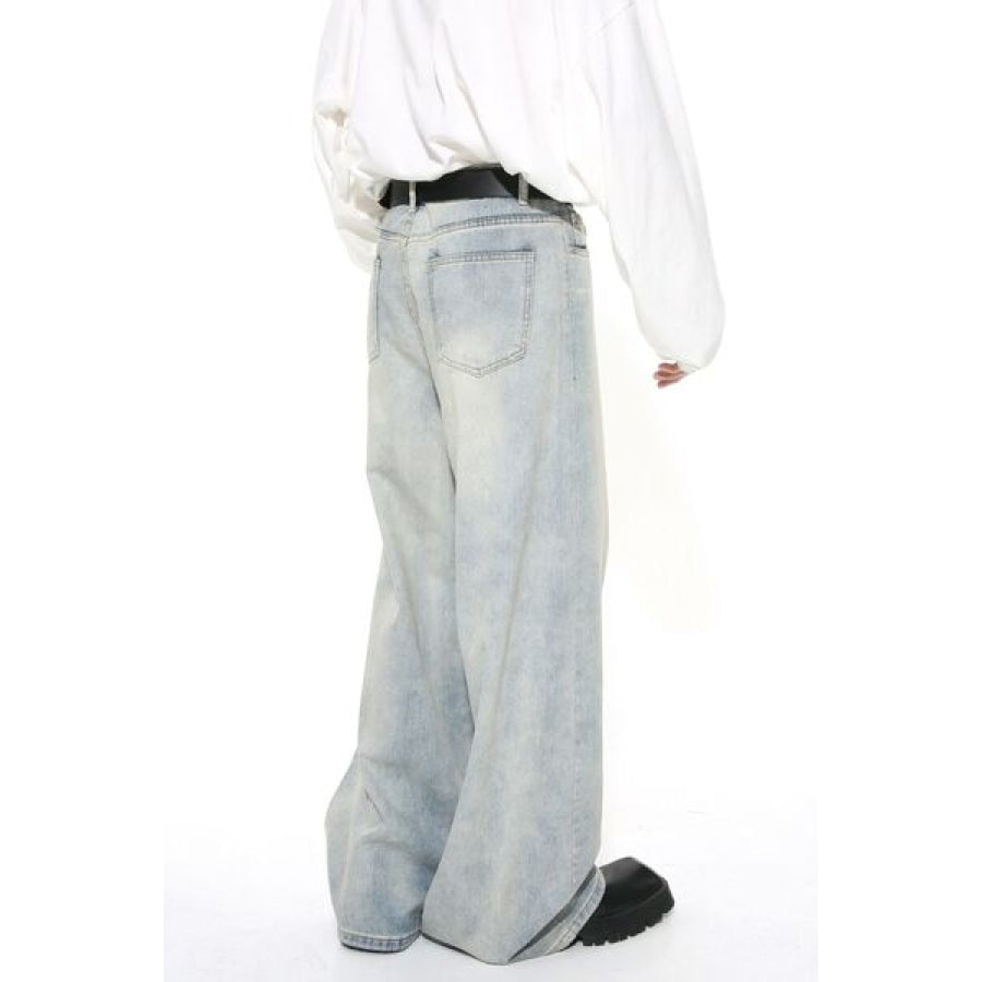 b080267c-0479-4aa1-819c-713a2e3a0946-Min