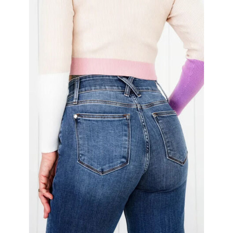 97e0eb0d-0a2a-420c-b43c-b435a0dbe704-Min