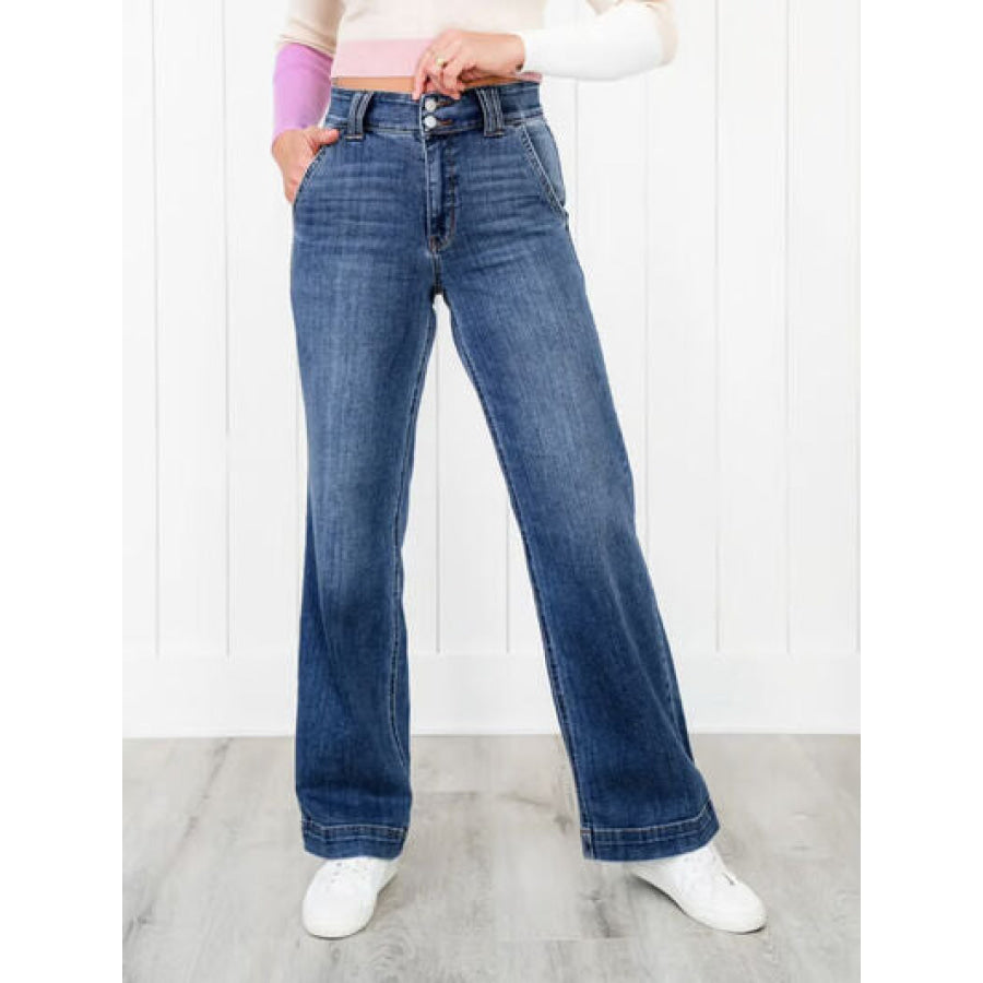 75789f8b-f2f3-4a0a-8fb6-4a9993def564-Min