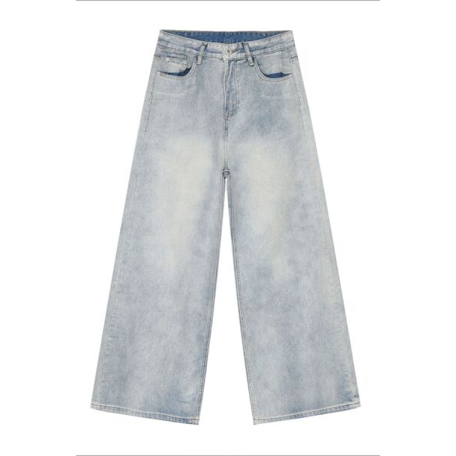 cfa1247c-db19-4d55-ada8-cb2b6d4f4e89-Min