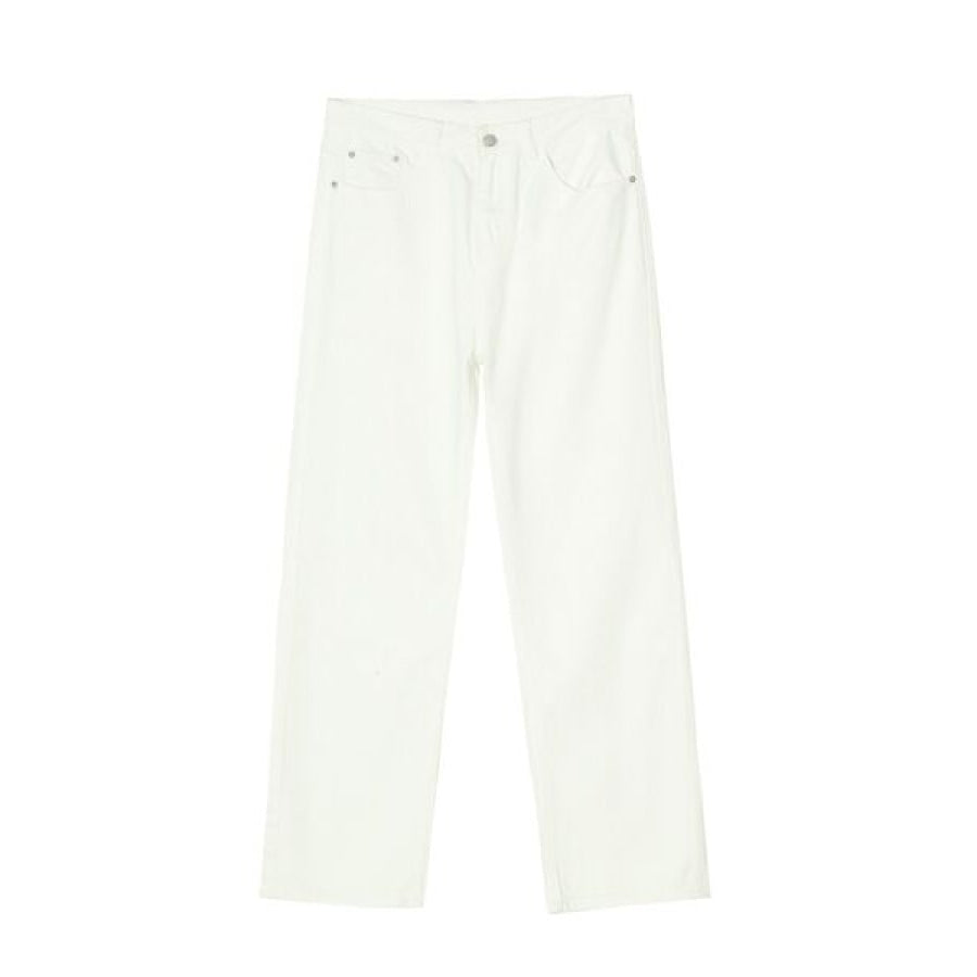 0896c19e-94cd-46f7-84a1-b0eb84ee37f5-Min