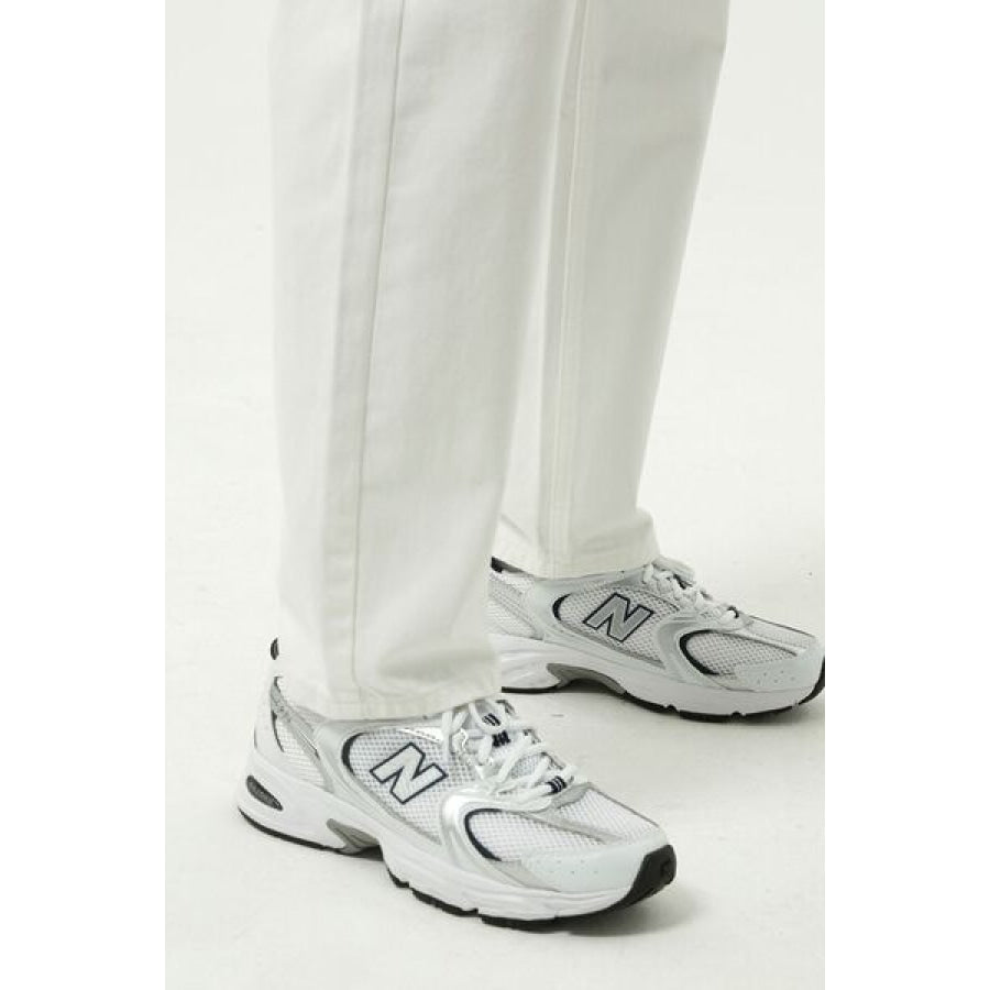 89a44f82-c318-4dc0-b410-968774e6e877-Min